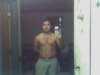 Comanche Free Personals